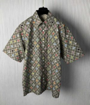 Gucci Shirt