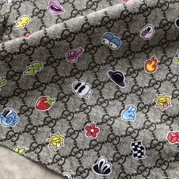 Gucci Shirt - Image 6