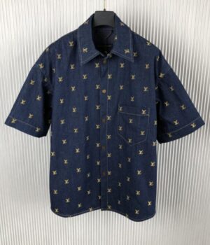 LV Shirt