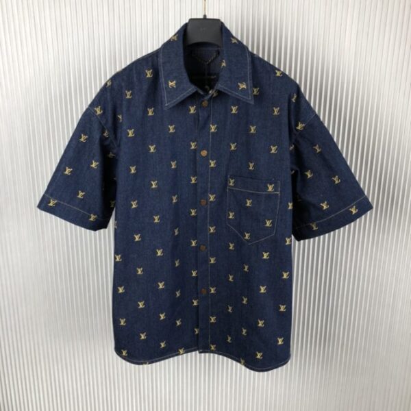LV Shirt
