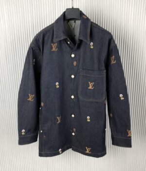 LV Shirt