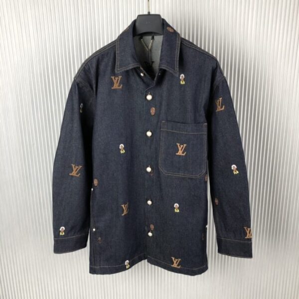 LV Shirt