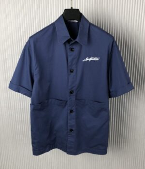 LV Shirt