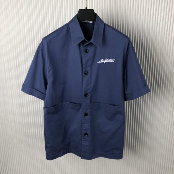 LV Shirt