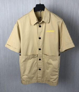 LV Shirt
