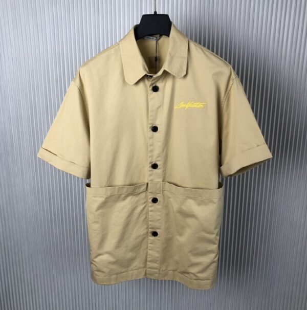 LV Shirt