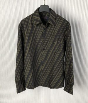 LV Shirt