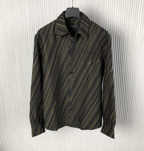 LV Shirt