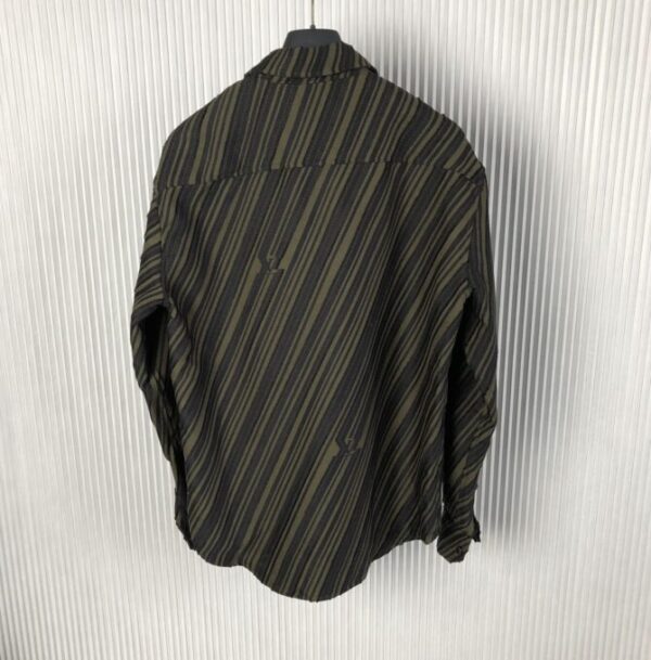 LV Shirt - Image 2