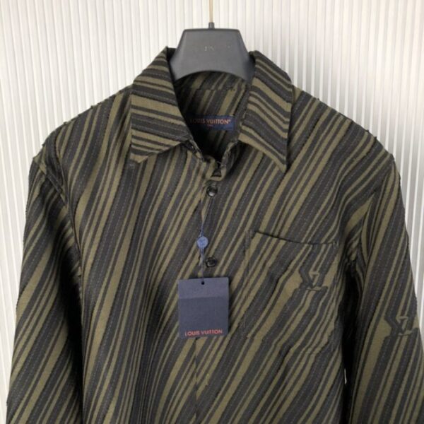 LV Shirt - Image 3