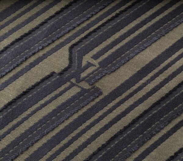 LV Shirt - Image 5