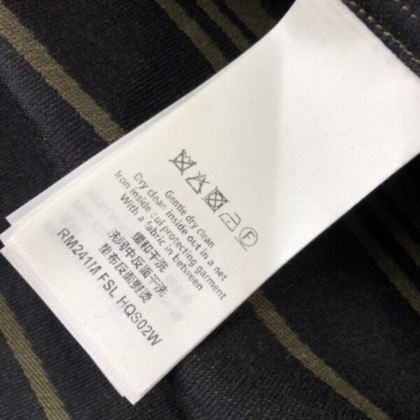 LV Shirt - Image 8