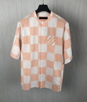 LV Shirt