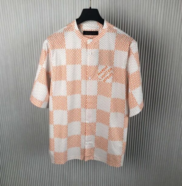 LV Shirt