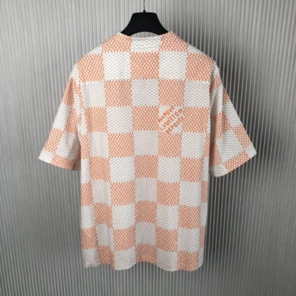 LV Shirt - Image 2