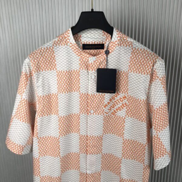 LV Shirt - Image 3