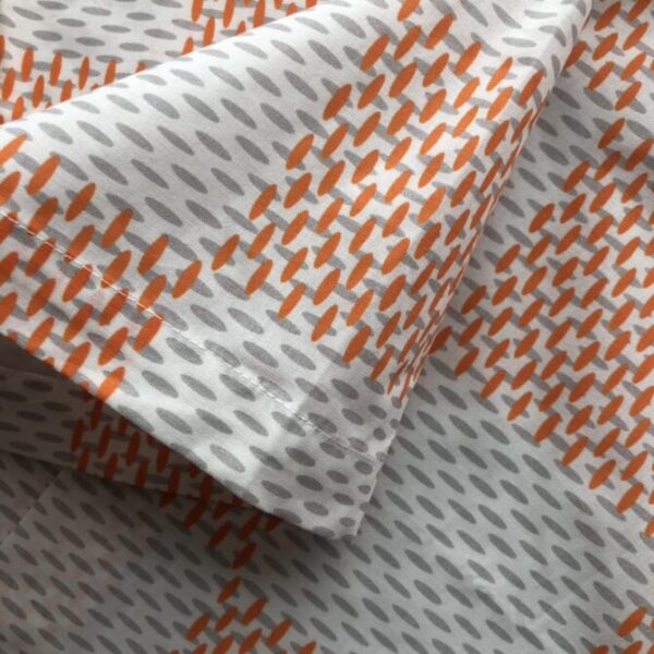 LV Shirt - Image 6