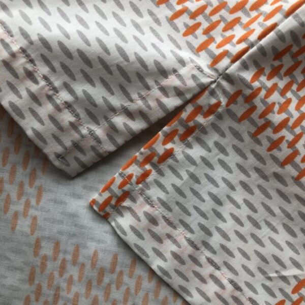 LV Shirt - Image 7
