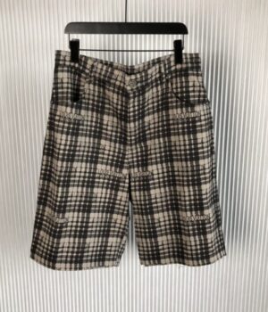 LV Short