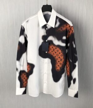 LV Shirt