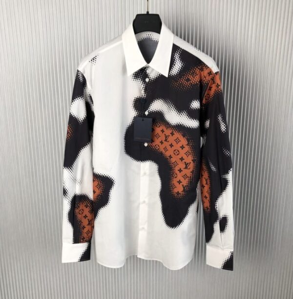 LV Shirt