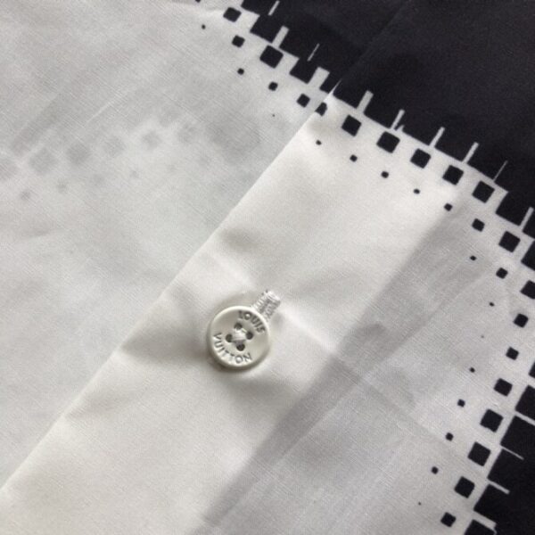 LV Shirt - Image 5