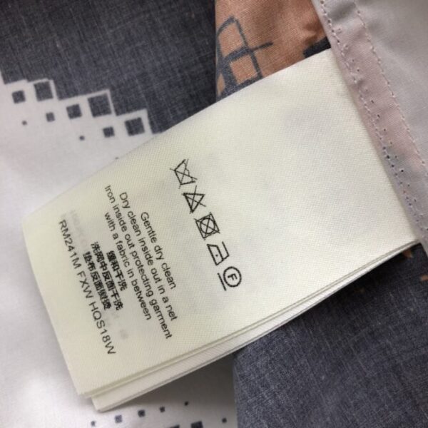 LV Shirt - Image 8