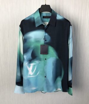LV Shirt