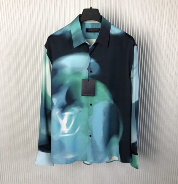 LV Shirt