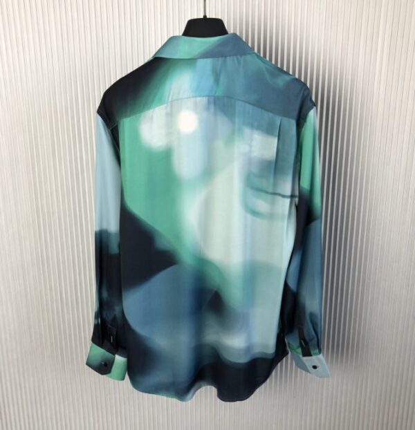 LV Shirt - Image 2