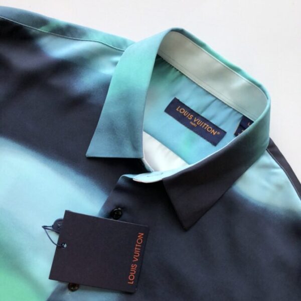 LV Shirt - Image 4