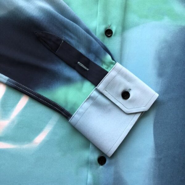 LV Shirt - Image 6
