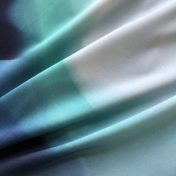 LV Shirt - Image 7