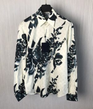 LV Shirt