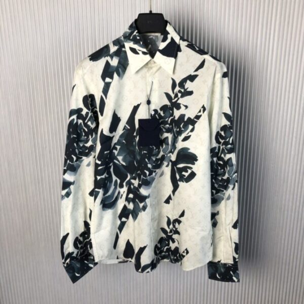 LV Shirt