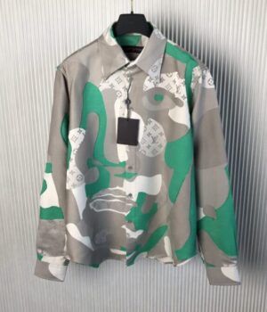 LV Shirt