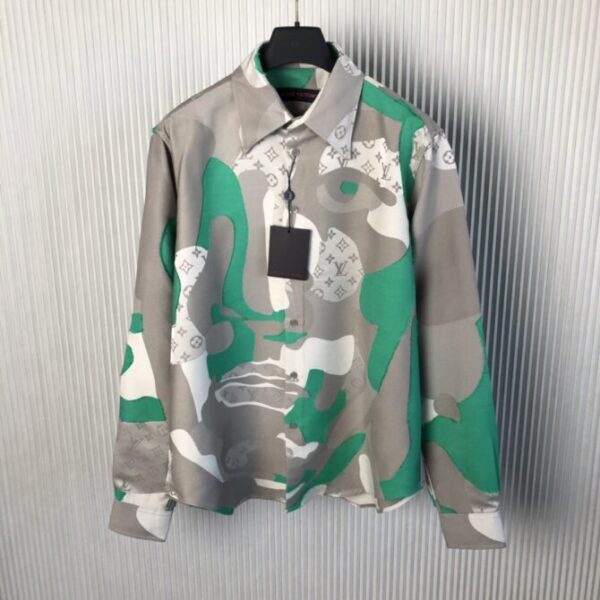 LV Shirt