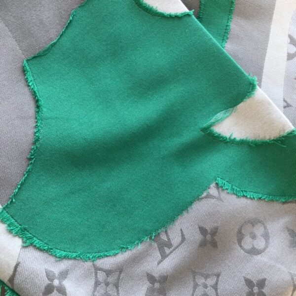 LV Shirt - Image 6