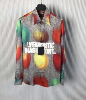 LV Shirt