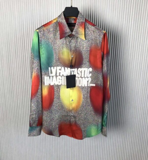 LV Shirt
