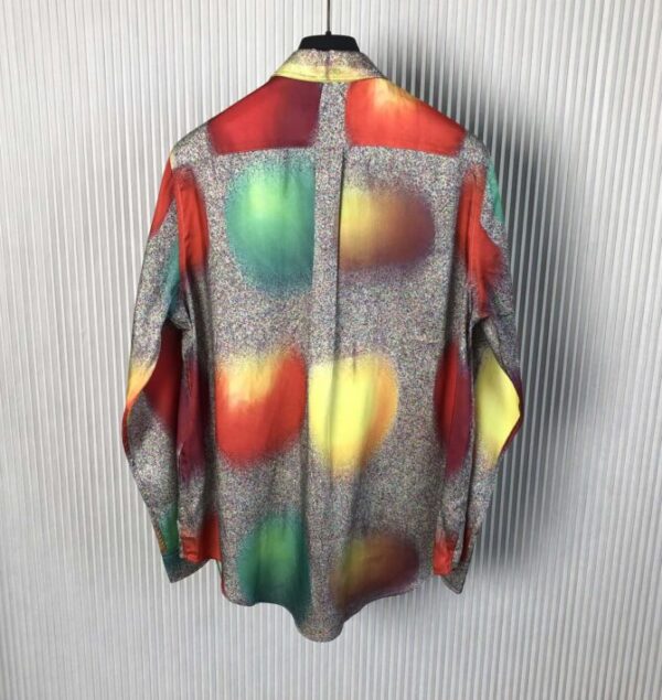 LV Shirt - Image 2
