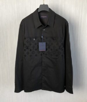LV Shirt