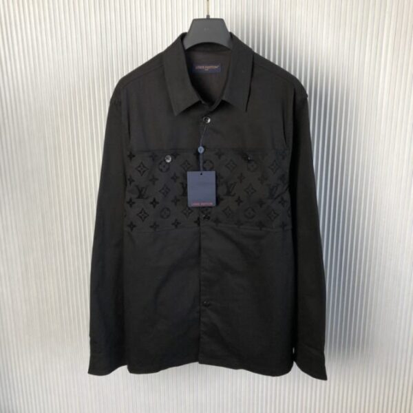 LV Shirt