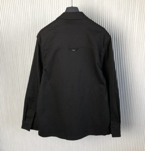 LV Shirt - Image 2