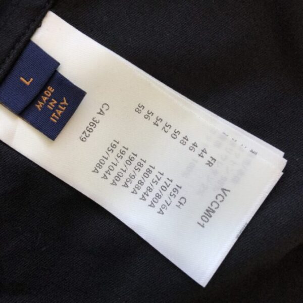 LV Shirt - Image 7