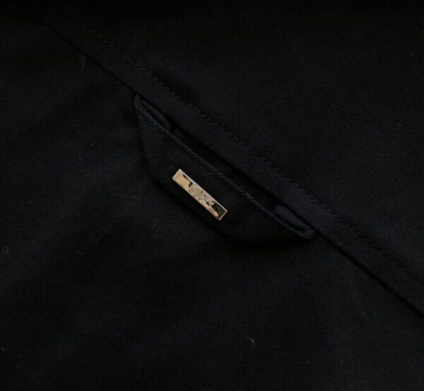 LV Shirt - Image 8