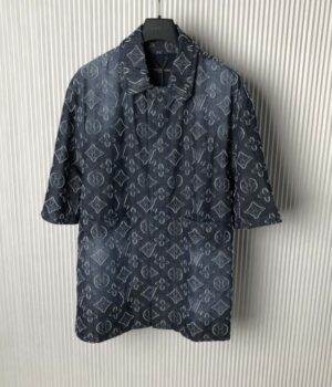 LV Shirt