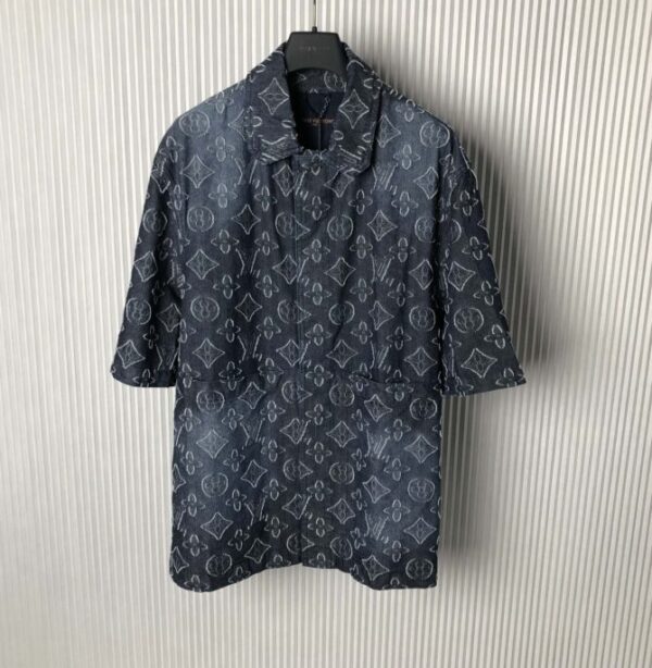 LV Shirt