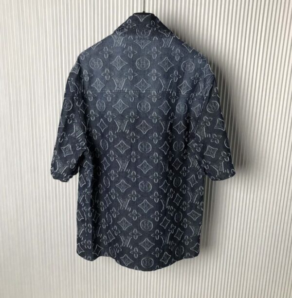 LV Shirt - Image 2