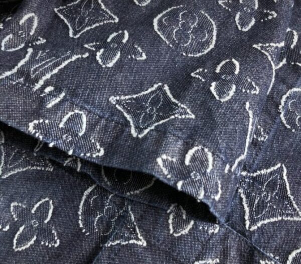LV Shirt - Image 5